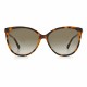 Дамски слънчеви очила Jimmy Choo LISSA/S