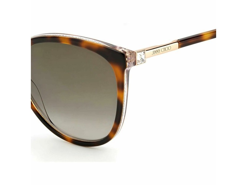 Дамски слънчеви очила Jimmy Choo LISSA/S
