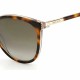 Дамски слънчеви очила Jimmy Choo LISSA/S
