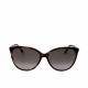 Дамски слънчеви очила Jimmy Choo LISSA/S