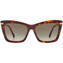 Дамски слънчеви очила Jimmy Choo SADY_S