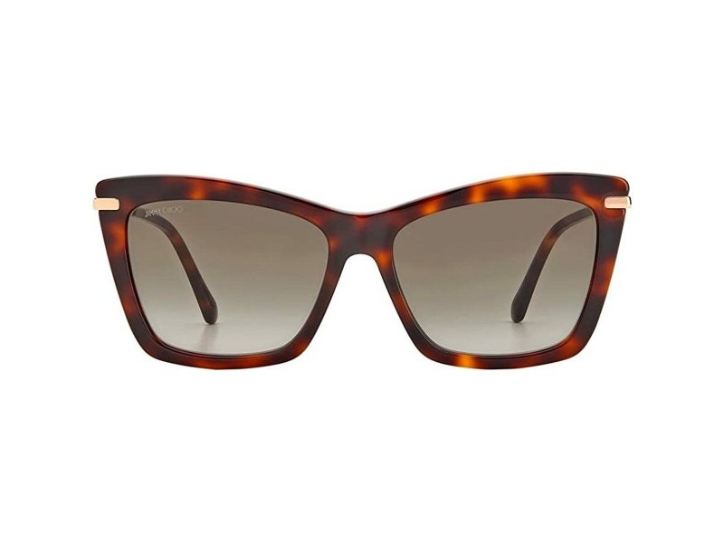 Дамски слънчеви очила Jimmy Choo SADY_S