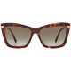 Дамски слънчеви очила Jimmy Choo SADY_S
