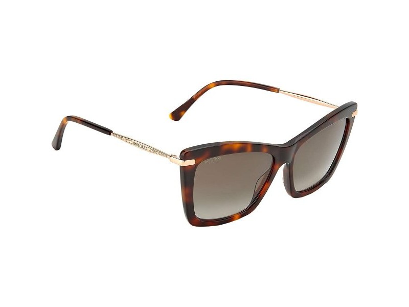 Дамски слънчеви очила Jimmy Choo SADY_S