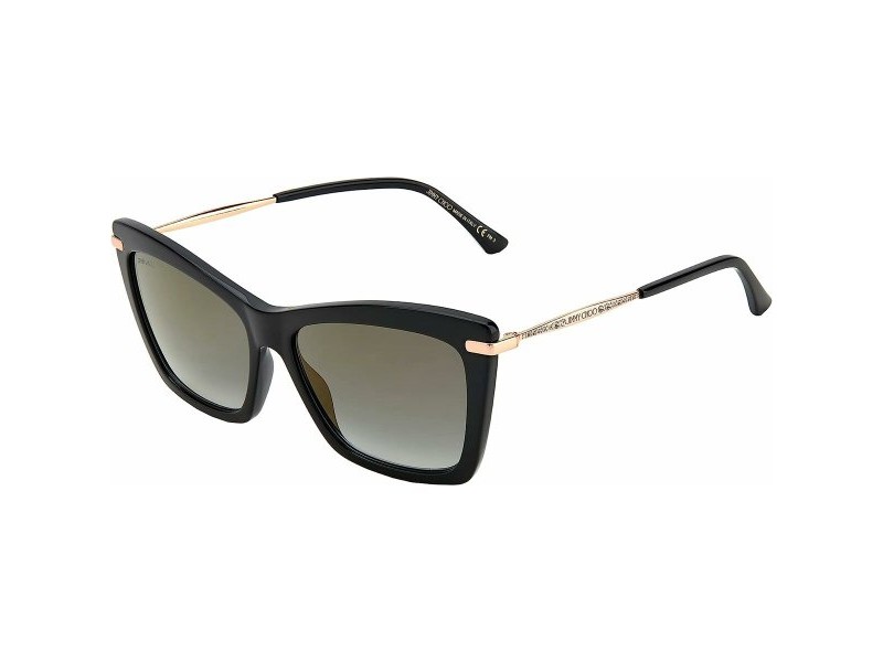 Дамски слънчеви очила Jimmy Choo SADY_S