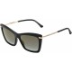 Дамски слънчеви очила Jimmy Choo SADY_S