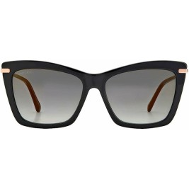 Дамски слънчеви очила Jimmy Choo SADY_S