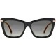 Дамски слънчеви очила Jimmy Choo SADY_S