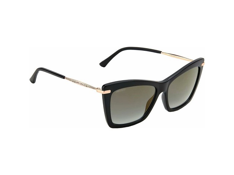 Дамски слънчеви очила Jimmy Choo SADY_S