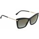 Дамски слънчеви очила Jimmy Choo SADY_S