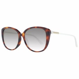 Дамски слънчеви очила Jimmy Choo ALY_F_S 57086HA