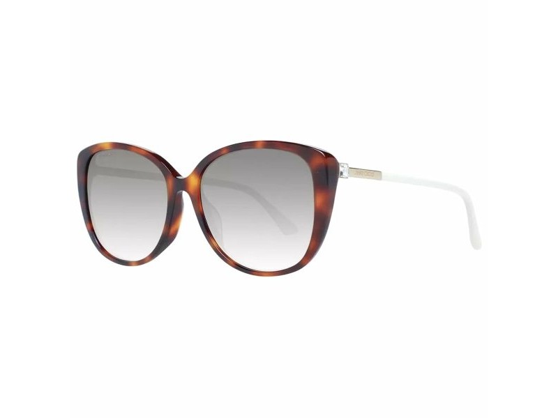 Дамски слънчеви очила Jimmy Choo ALY_F_S 57086HA