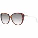 Дамски слънчеви очила Jimmy Choo ALY_F_S 57086HA