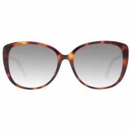 Дамски слънчеви очила Jimmy Choo ALY_F_S 57086HA