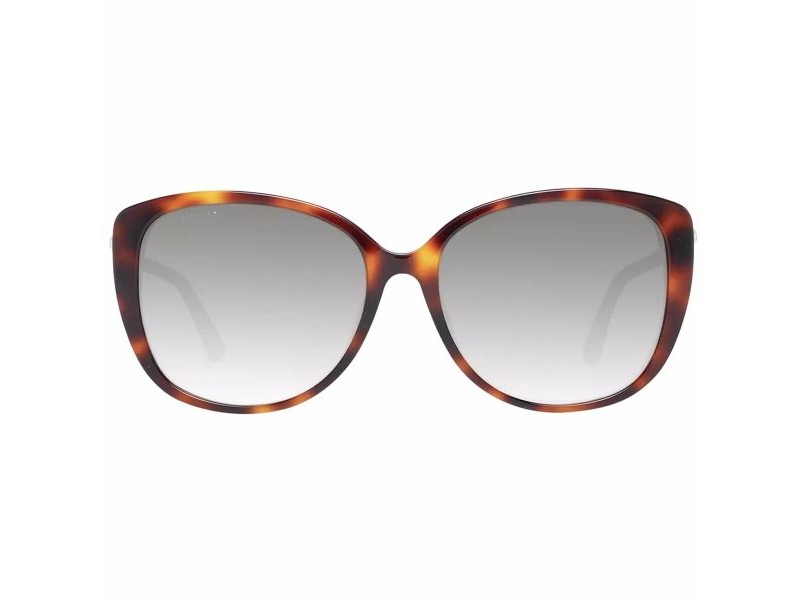 Дамски слънчеви очила Jimmy Choo ALY_F_S 57086HA