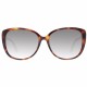 Дамски слънчеви очила Jimmy Choo ALY_F_S 57086HA