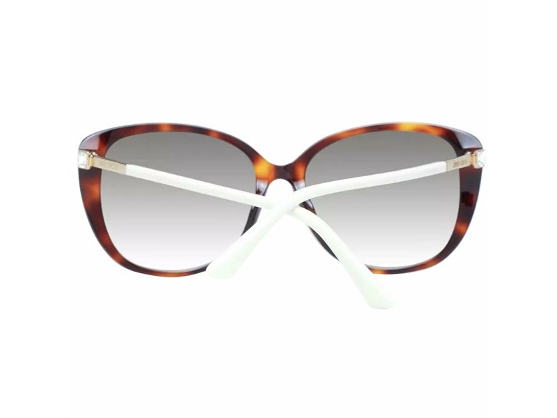 Дамски слънчеви очила Jimmy Choo ALY_F_S 57086HA