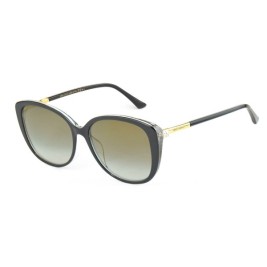 Дамски слънчеви очила Jimmy Choo ALY-F-S-AE2 ø 54 mm