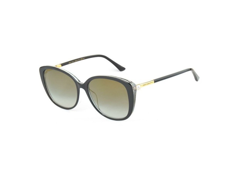 Дамски слънчеви очила Jimmy Choo ALY-F-S-AE2 ø 54 mm
