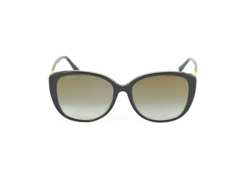 Дамски слънчеви очила Jimmy Choo ALY-F-S-AE2 ø 54 mm