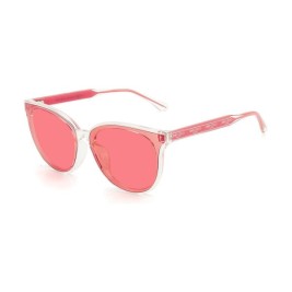 Мъжки слънчеви очила Jimmy Choo JAIME-G-SK-900 Ø 67 mm