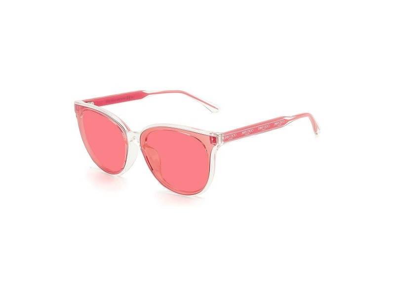 Мъжки слънчеви очила Jimmy Choo JAIME-G-SK-900 Ø 67 mm