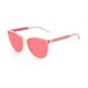 Мъжки слънчеви очила Jimmy Choo JAIME-G-SK-900 Ø 67 mm