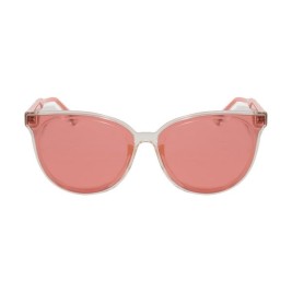 Мъжки слънчеви очила Jimmy Choo JAIME-G-SK-900 Ø 67 mm