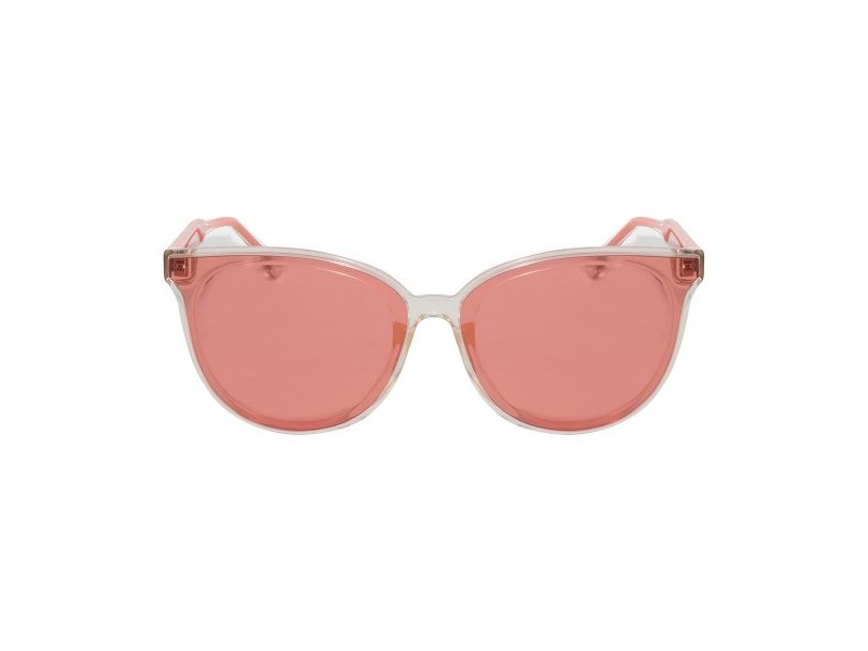 Мъжки слънчеви очила Jimmy Choo JAIME-G-SK-900 Ø 67 mm