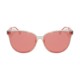 Мъжки слънчеви очила Jimmy Choo JAIME-G-SK-900 Ø 67 mm