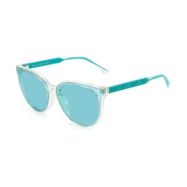 Слънчеви очила унисекс Jimmy Choo JAIME_G_SK 67FWMSQ