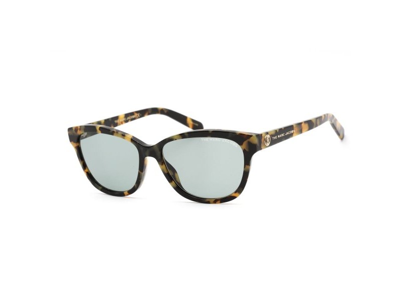 Дамски слънчеви очила Marc Jacobs MARC-529-S-0A84-QT Ø 55 mm