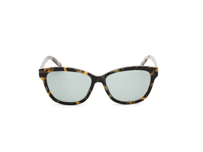 Дамски слънчеви очила Marc Jacobs MARC-529-S-0A84-QT Ø 55 mm