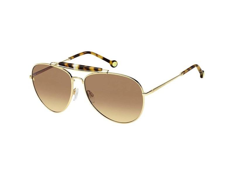 Дамски слънчеви очила Tommy Hilfiger TH 1808_S 61J5GEG