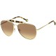 Дамски слънчеви очила Tommy Hilfiger TH 1808_S 61J5GEG