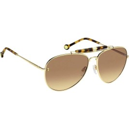 Дамски слънчеви очила Tommy Hilfiger TH 1808_S 61J5GEG