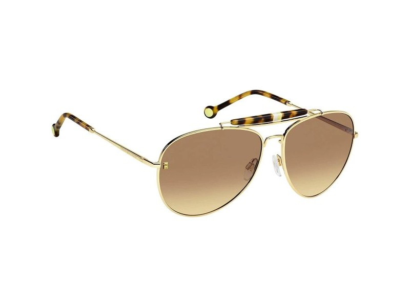 Дамски слънчеви очила Tommy Hilfiger TH 1808_S 61J5GEG