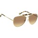 Дамски слънчеви очила Tommy Hilfiger TH 1808_S 61J5GEG