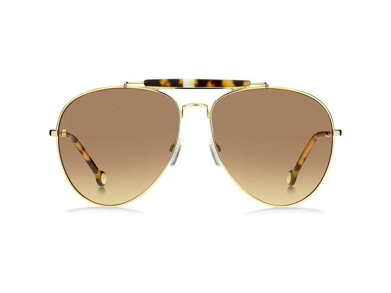 Дамски слънчеви очила Tommy Hilfiger TH 1808_S 61J5GEG