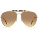 Дамски слънчеви очила Tommy Hilfiger TH 1808_S 61J5GEG
