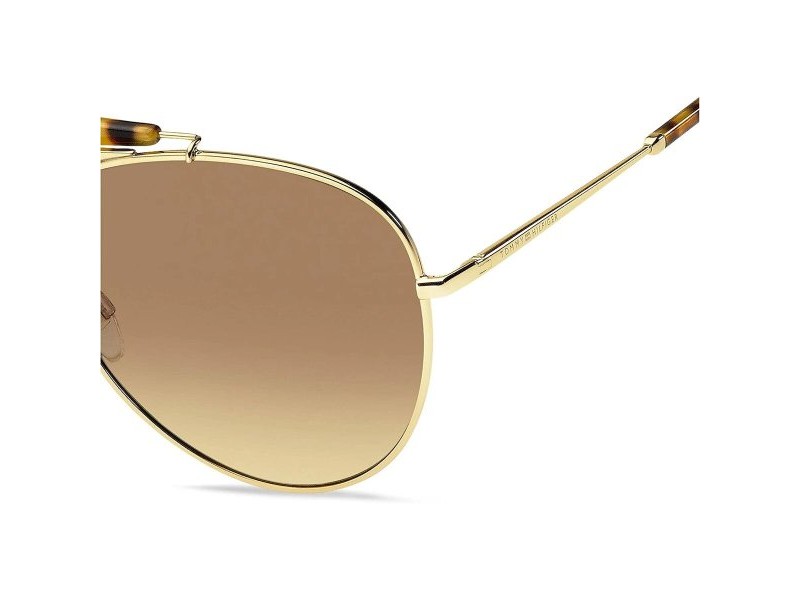 Дамски слънчеви очила Tommy Hilfiger TH 1808_S 61J5GEG
