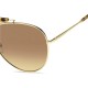 Дамски слънчеви очила Tommy Hilfiger TH 1808_S 61J5GEG