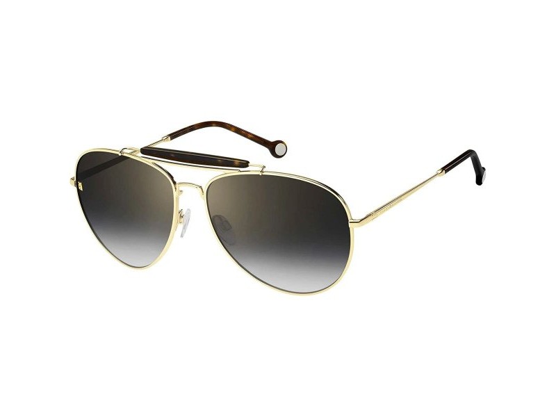 Дамски слънчеви очила Tommy Hilfiger TH 1808_S 61J5GFQ