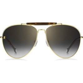 Дамски слънчеви очила Tommy Hilfiger TH 1808_S 61J5GFQ