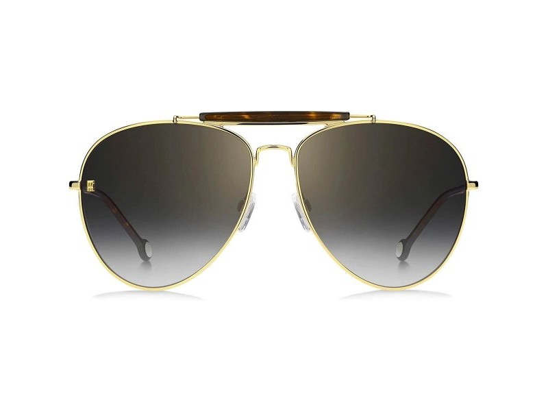 Дамски слънчеви очила Tommy Hilfiger TH 1808_S 61J5GFQ
