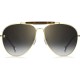 Дамски слънчеви очила Tommy Hilfiger TH 1808_S 61J5GFQ