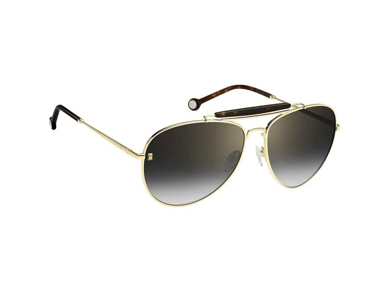 Дамски слънчеви очила Tommy Hilfiger TH 1808_S 61J5GFQ