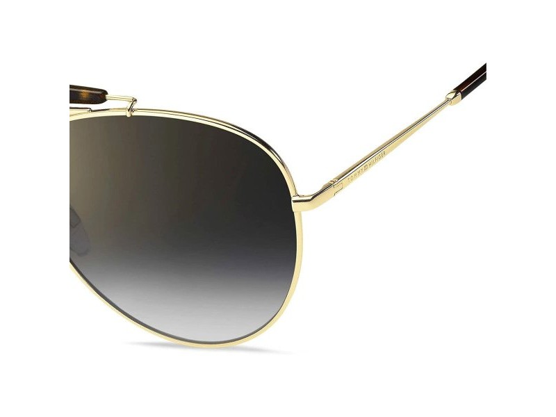 Дамски слънчеви очила Tommy Hilfiger TH 1808_S 61J5GFQ