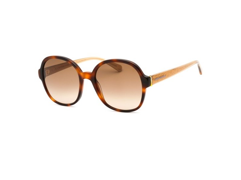 Дамски слънчеви очила Tommy Hilfiger TH-1812-S-005L-HA Ø 55 mm