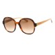 Дамски слънчеви очила Tommy Hilfiger TH-1812-S-005L-HA Ø 55 mm